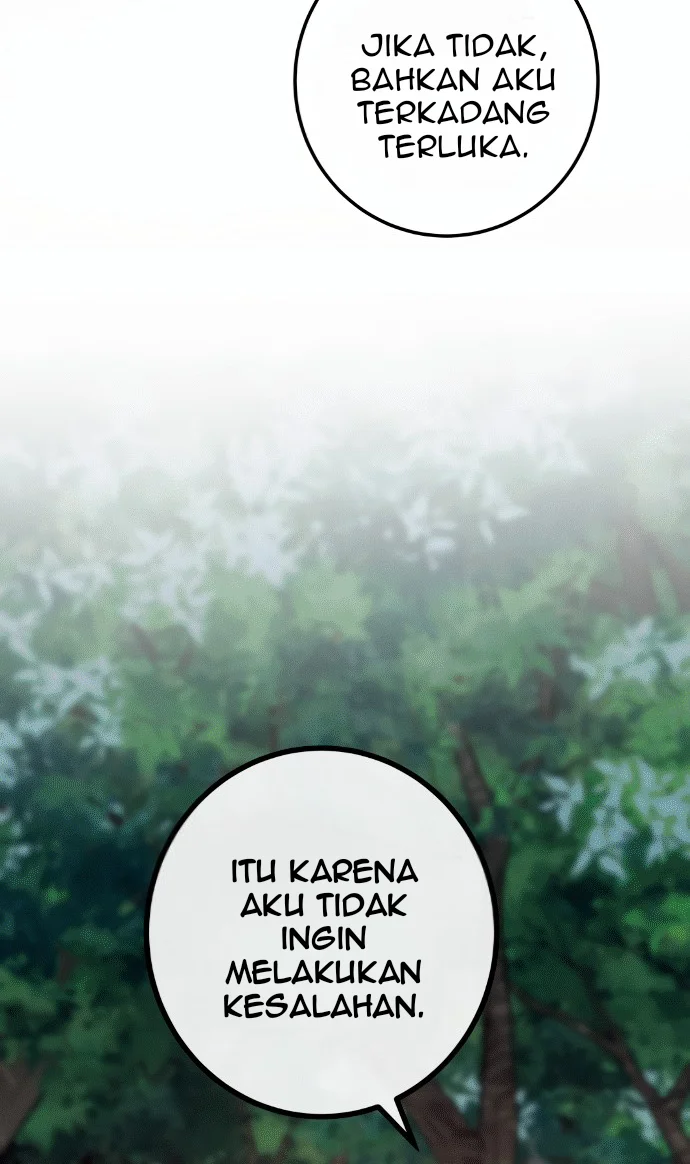 Webtoon Character Na Kang Lim Chapter 115 Gambar 33
