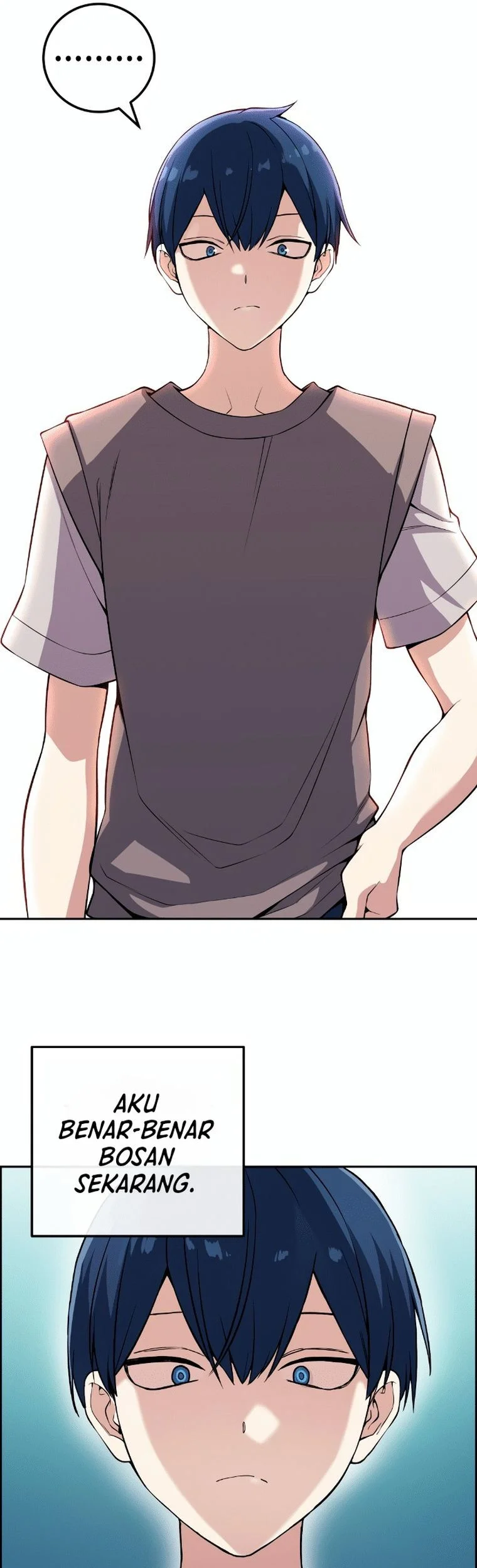 Webtoon Character Na Kang Lim Chapter 116 Gambar 48