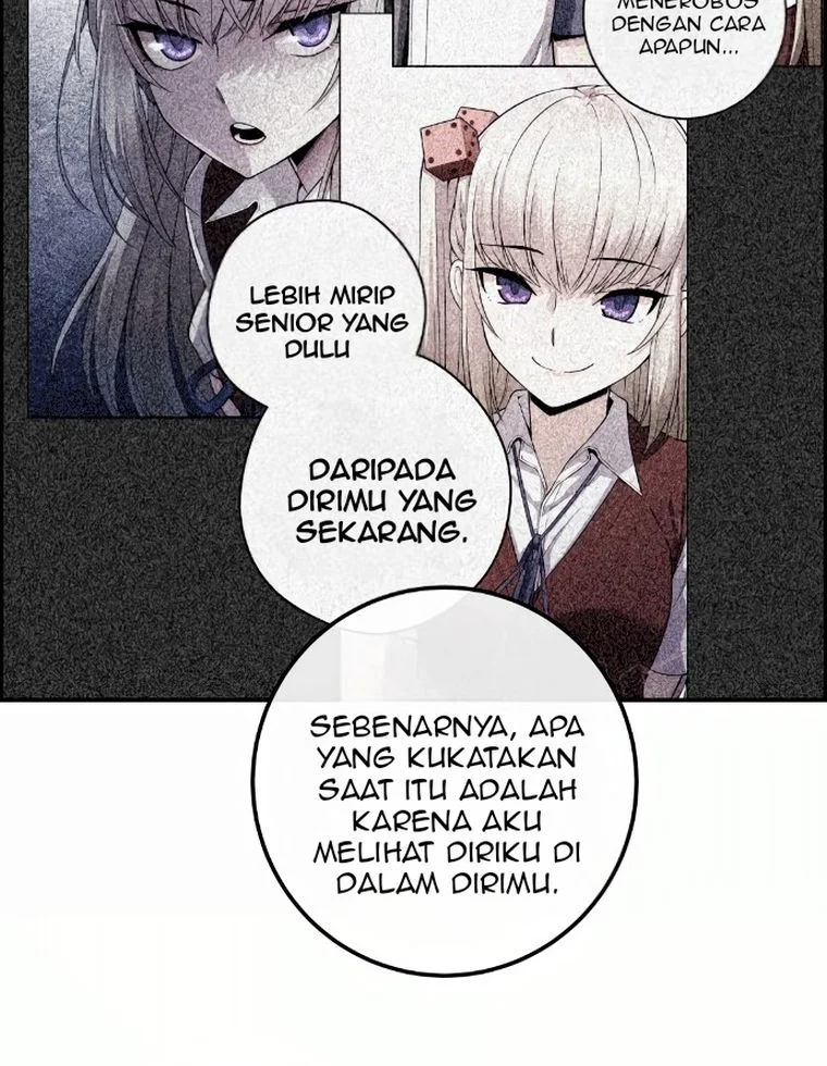 Webtoon Character Na Kang Lim Chapter 116 Gambar 32