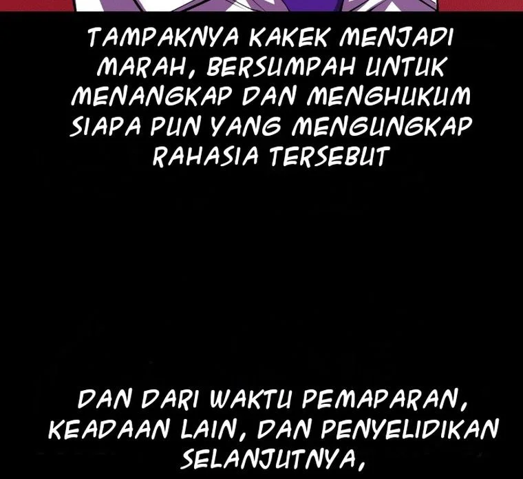 Webtoon Character Na Kang Lim Chapter 116 Gambar 38