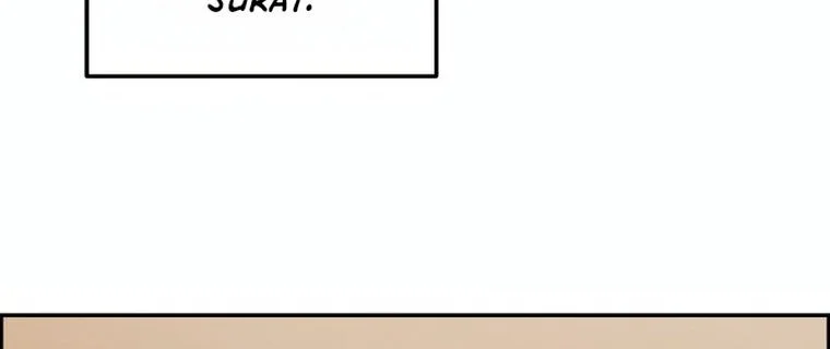 Webtoon Character Na Kang Lim Chapter 116 Gambar 18