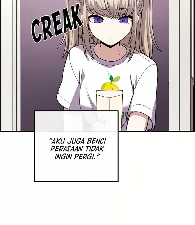 Webtoon Character Na Kang Lim Chapter 116 Gambar 21