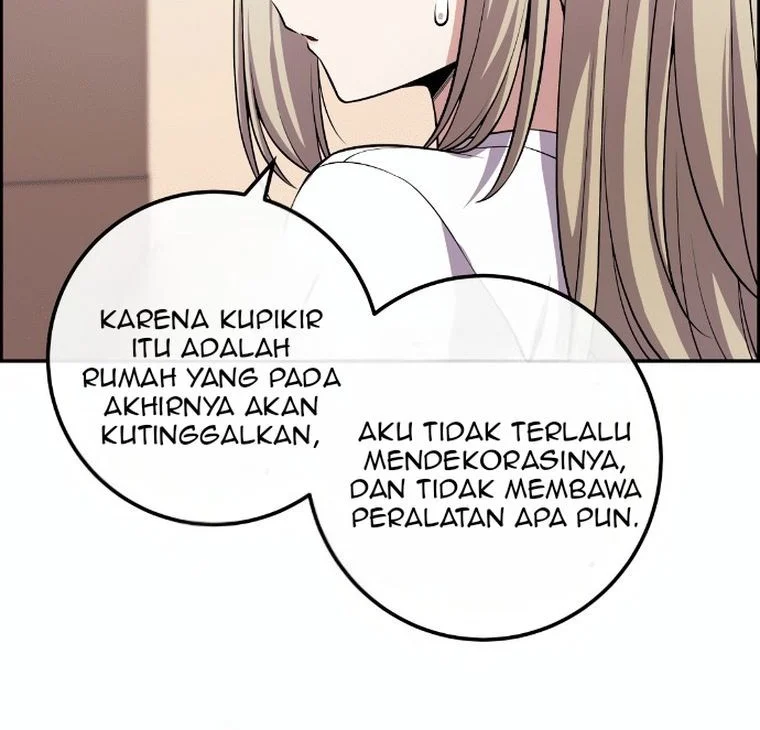Webtoon Character Na Kang Lim Chapter 116 Gambar 26