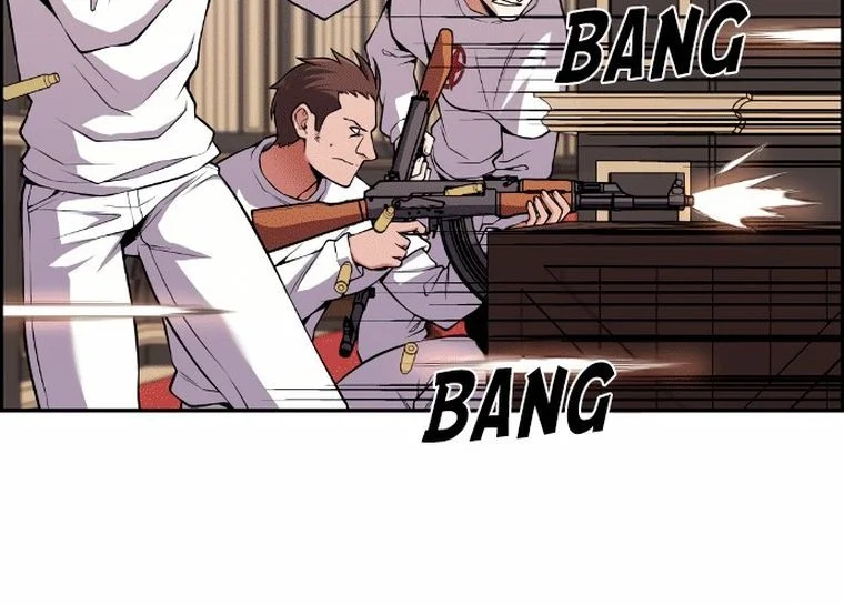 Webtoon Character Na Kang Lim Chapter 117 Gambar 39