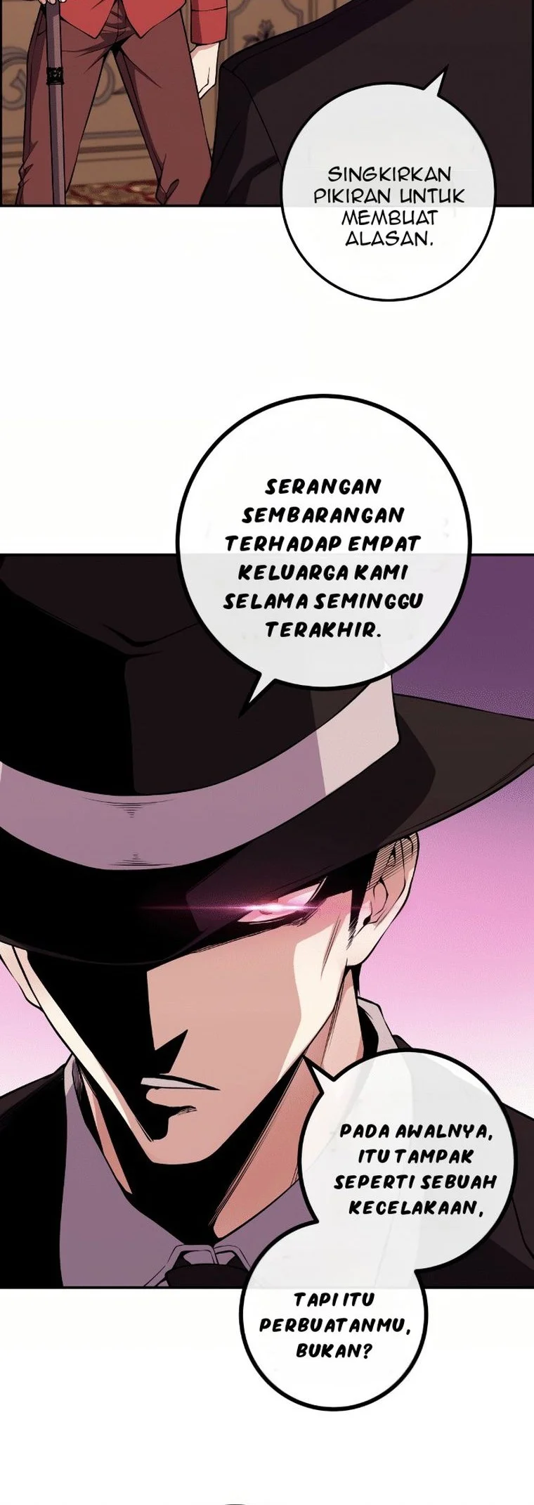 Webtoon Character Na Kang Lim Chapter 117 Gambar 45