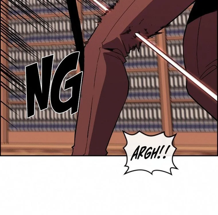 Webtoon Character Na Kang Lim Chapter 117 Gambar 48