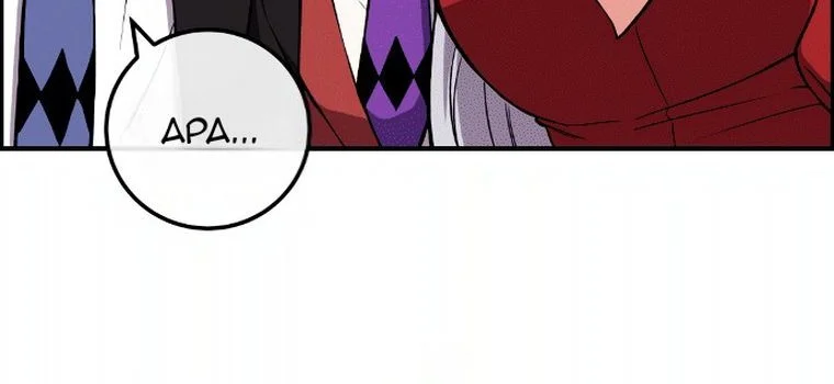 Webtoon Character Na Kang Lim Chapter 117 Gambar 28