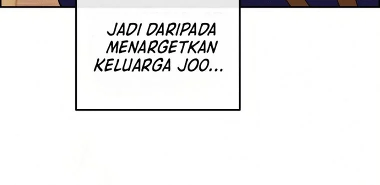 Webtoon Character Na Kang Lim Chapter 117 Gambar 34