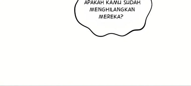 Webtoon Character Na Kang Lim Chapter 117 Gambar 57