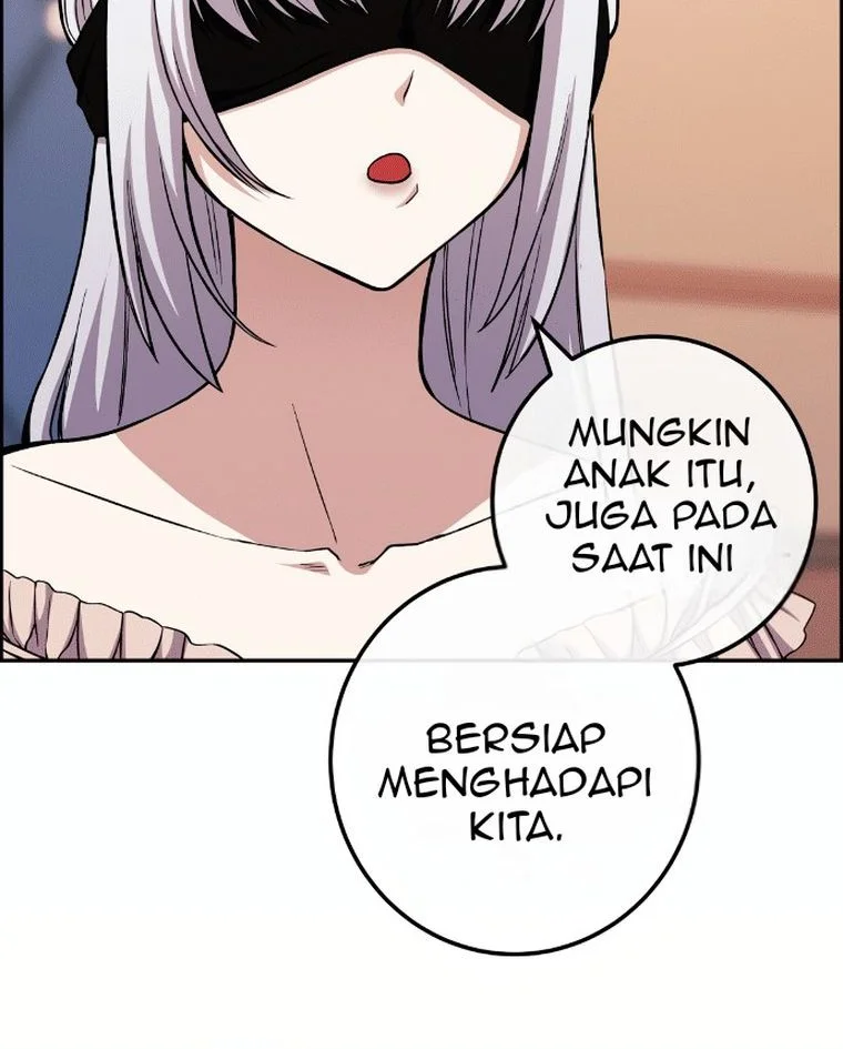 Webtoon Character Na Kang Lim Chapter 117 Gambar 6