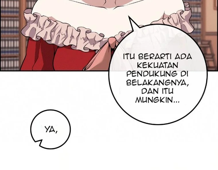 Webtoon Character Na Kang Lim Chapter 117 Gambar 17