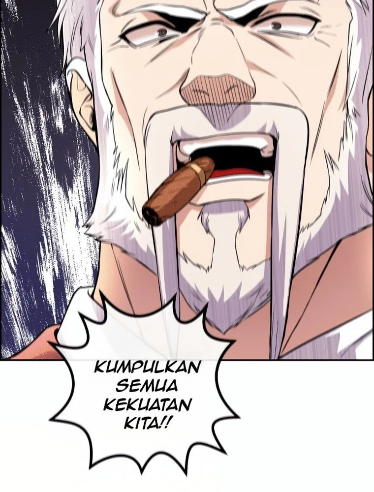 Webtoon Character Na Kang Lim Chapter 117 Gambar 25