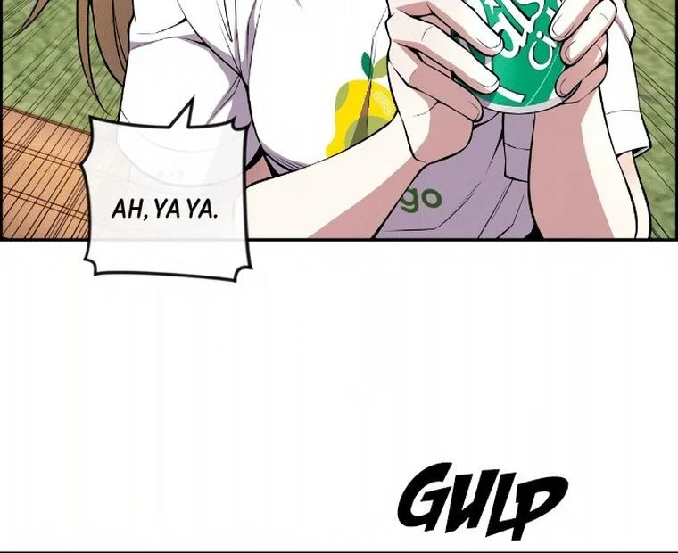 Webtoon Character Na Kang Lim Chapter 118 Gambar 46