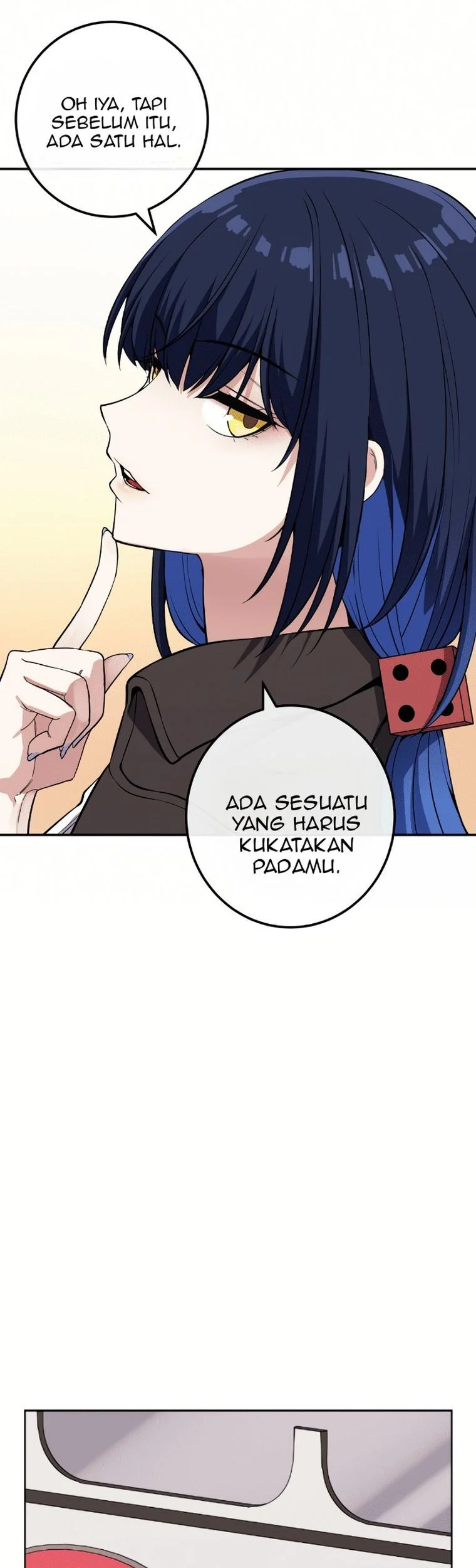 Webtoon Character Na Kang Lim Chapter 118 Gambar 32