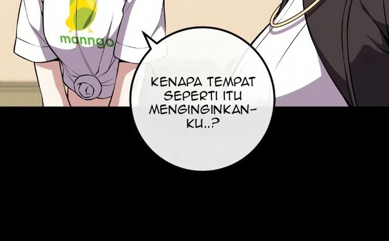 Webtoon Character Na Kang Lim Chapter 118 Gambar 37