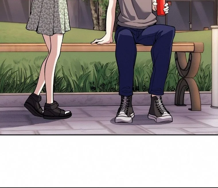 Webtoon Character Na Kang Lim Chapter 118 Gambar 57