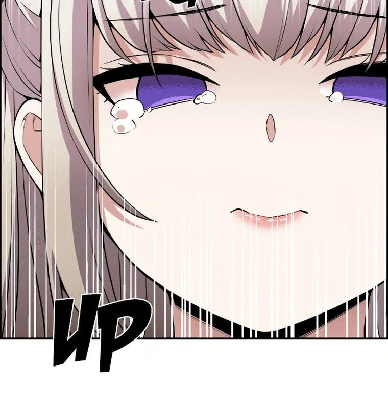 Webtoon Character Na Kang Lim Chapter 118 Gambar 6