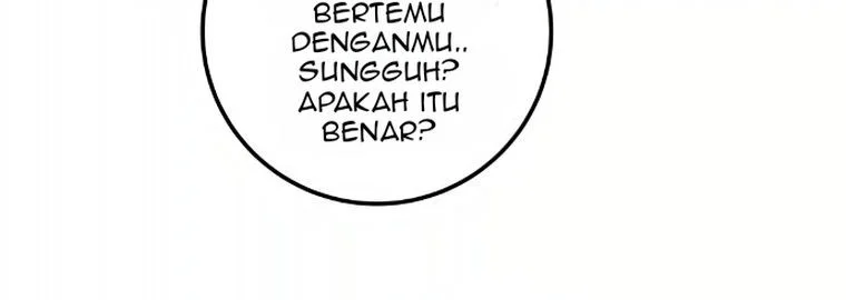 Webtoon Character Na Kang Lim Chapter 118 Gambar 15