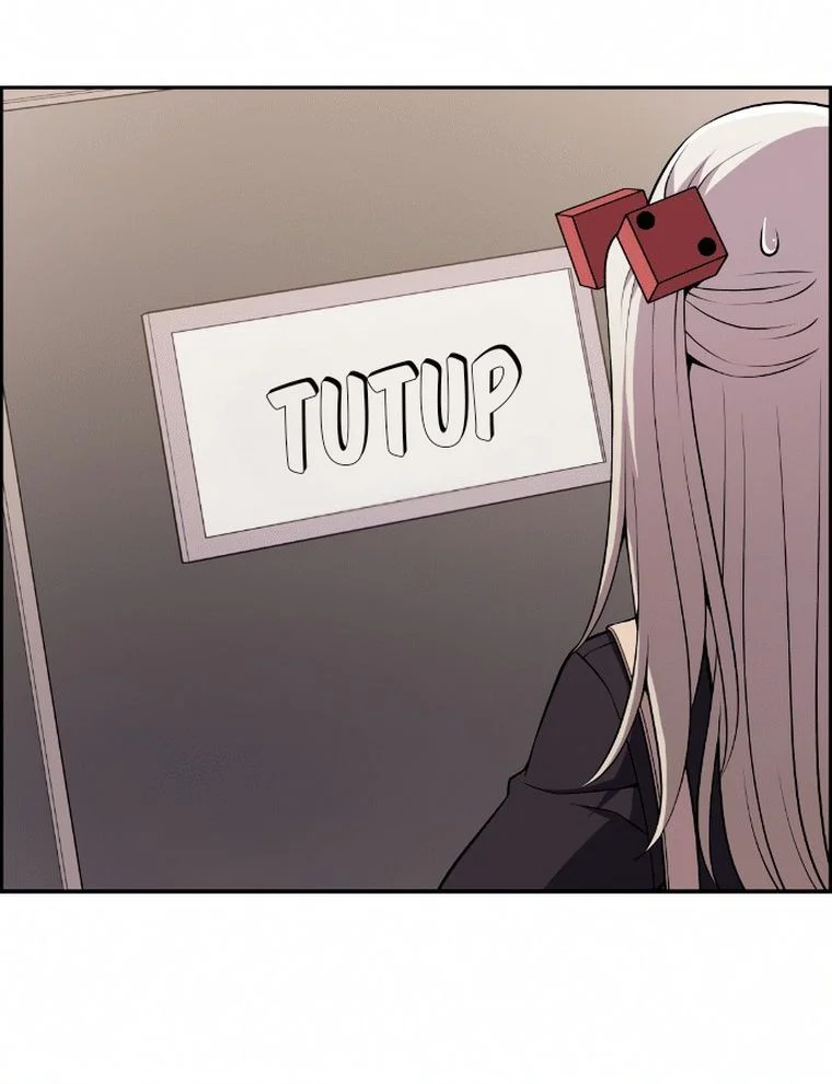 Webtoon Character Na Kang Lim Chapter 119 Gambar 46