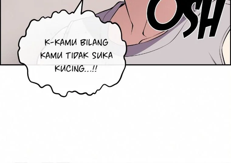 Webtoon Character Na Kang Lim Chapter 119 Gambar 28