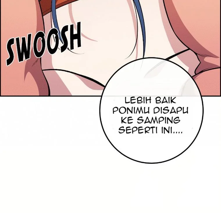 Webtoon Character Na Kang Lim Chapter 119 Gambar 31