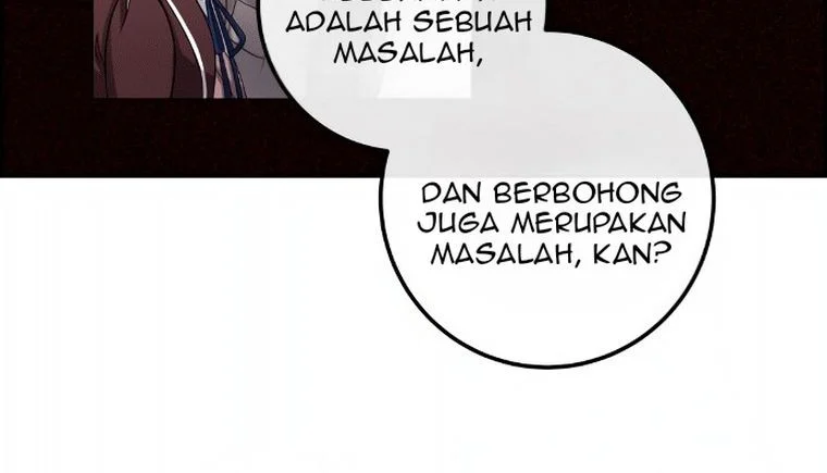 Webtoon Character Na Kang Lim Chapter 119 Gambar 20