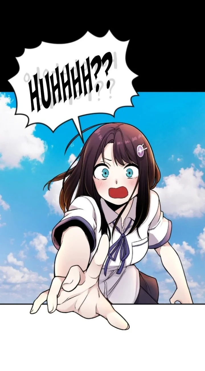 Webtoon Character Na Kang Lim Chapter 12 Gambar 42