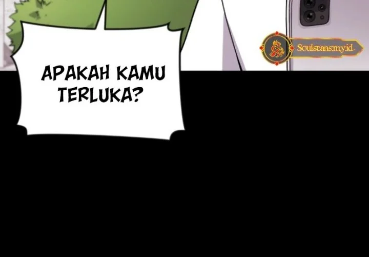 Webtoon Character Na Kang Lim Chapter 12 Gambar 46