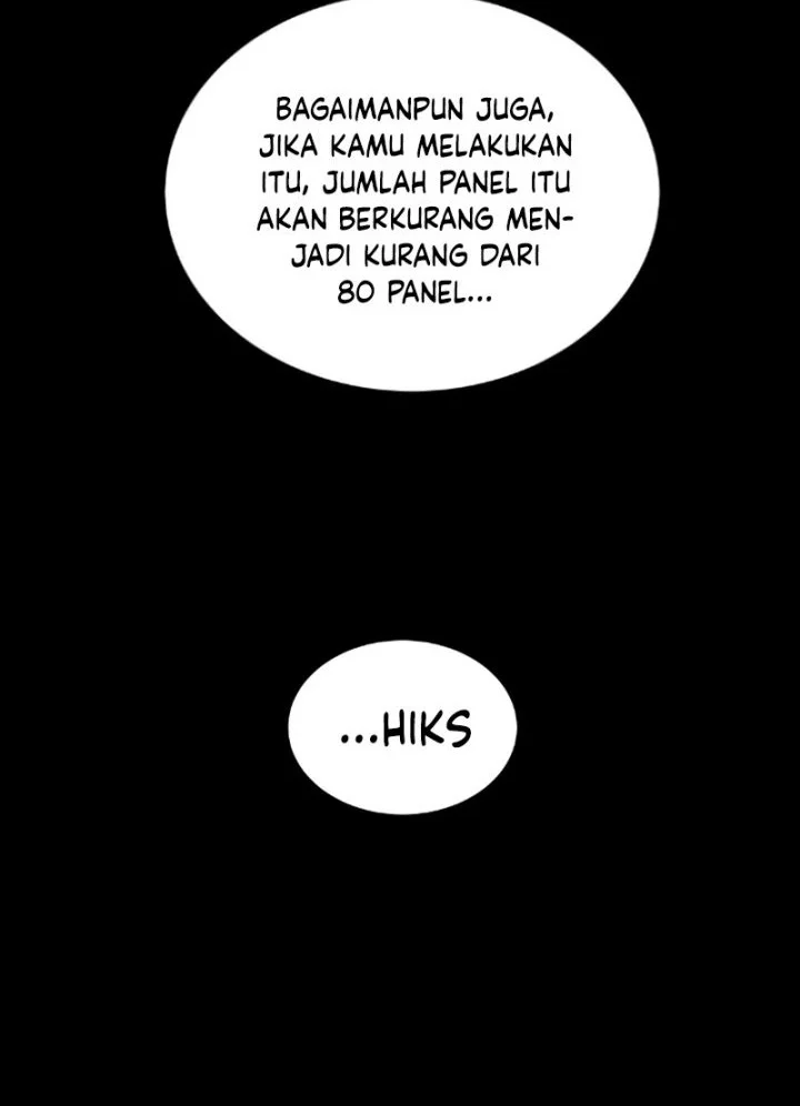 Webtoon Character Na Kang Lim Chapter 12 Gambar 54