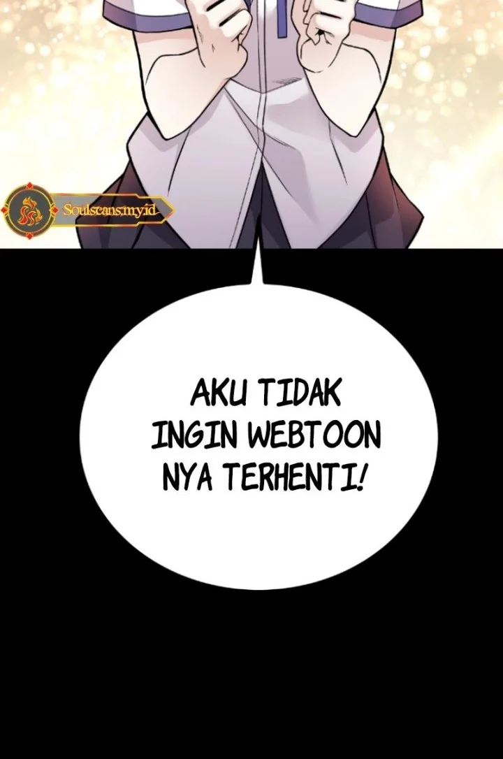 Webtoon Character Na Kang Lim Chapter 12 Gambar 58