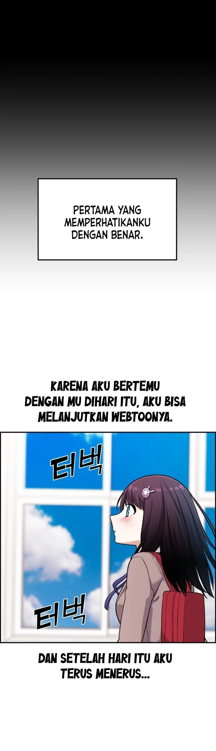 Webtoon Character Na Kang Lim Chapter 12 Gambar 60