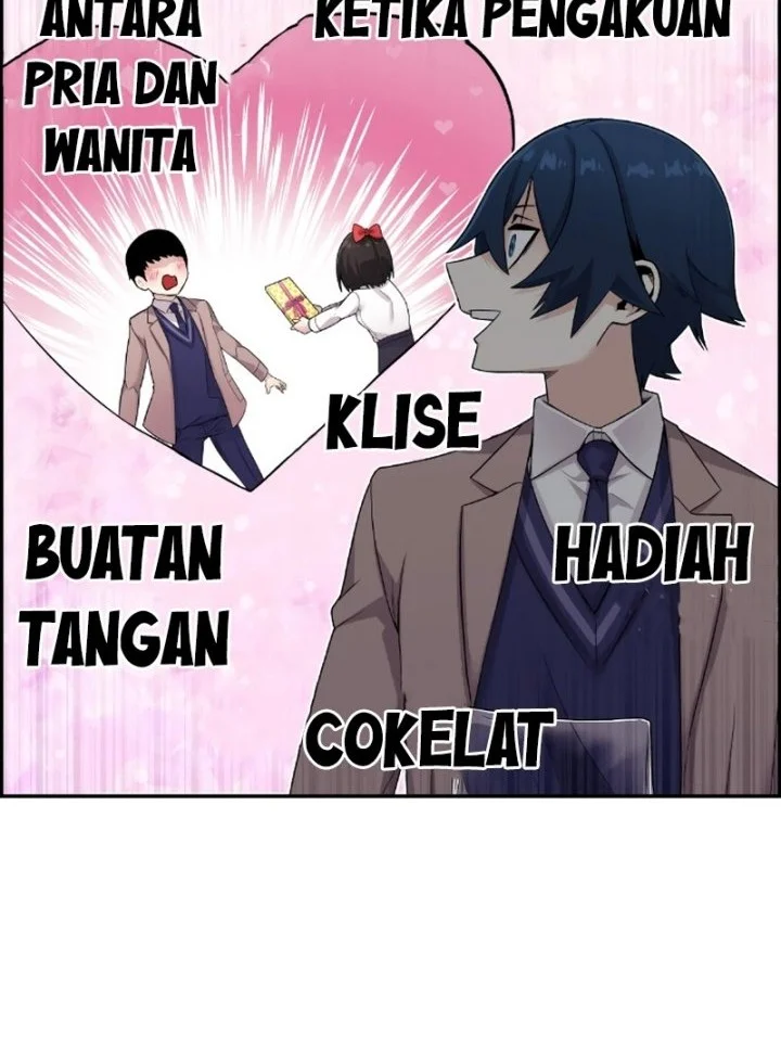 Webtoon Character Na Kang Lim Chapter 12 Gambar 70