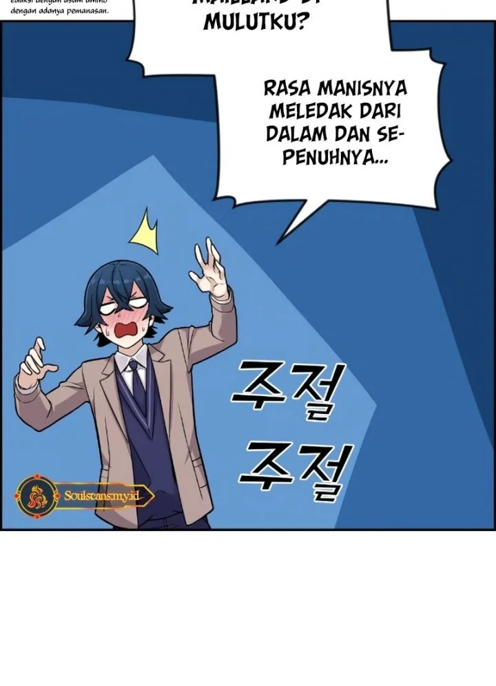 Webtoon Character Na Kang Lim Chapter 12 Gambar 78