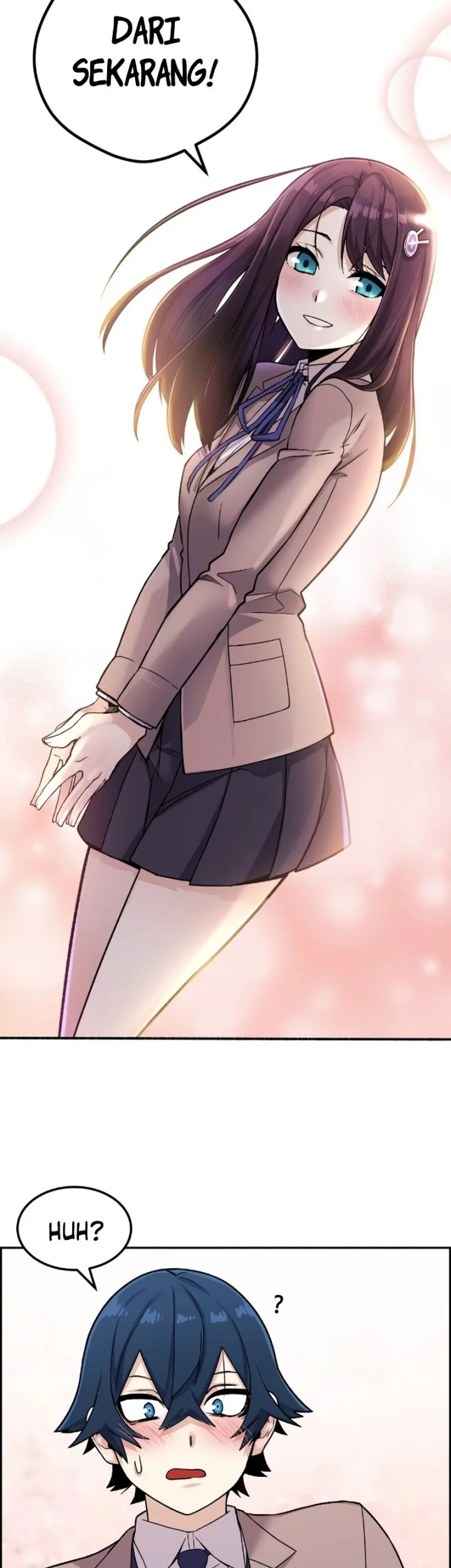 Webtoon Character Na Kang Lim Chapter 12 Gambar 81