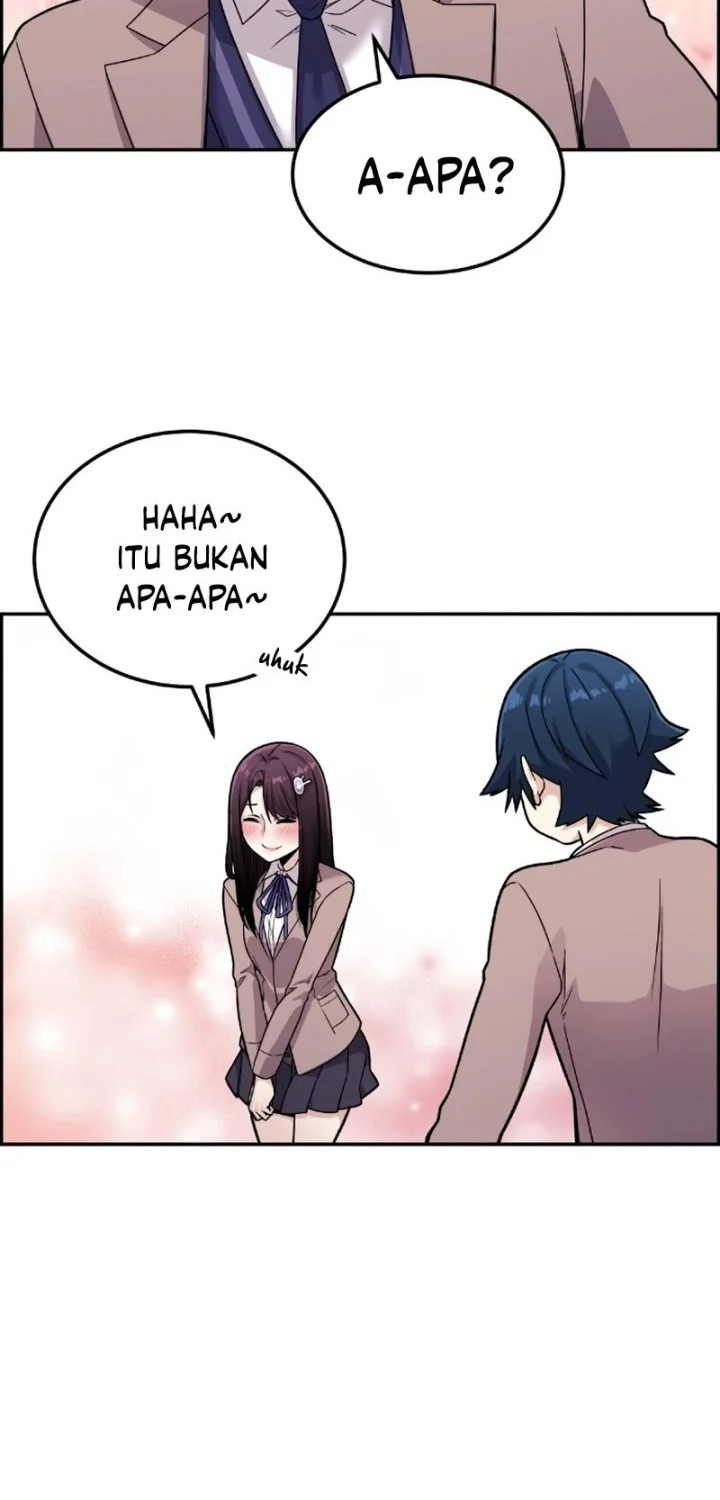 Webtoon Character Na Kang Lim Chapter 12 Gambar 82