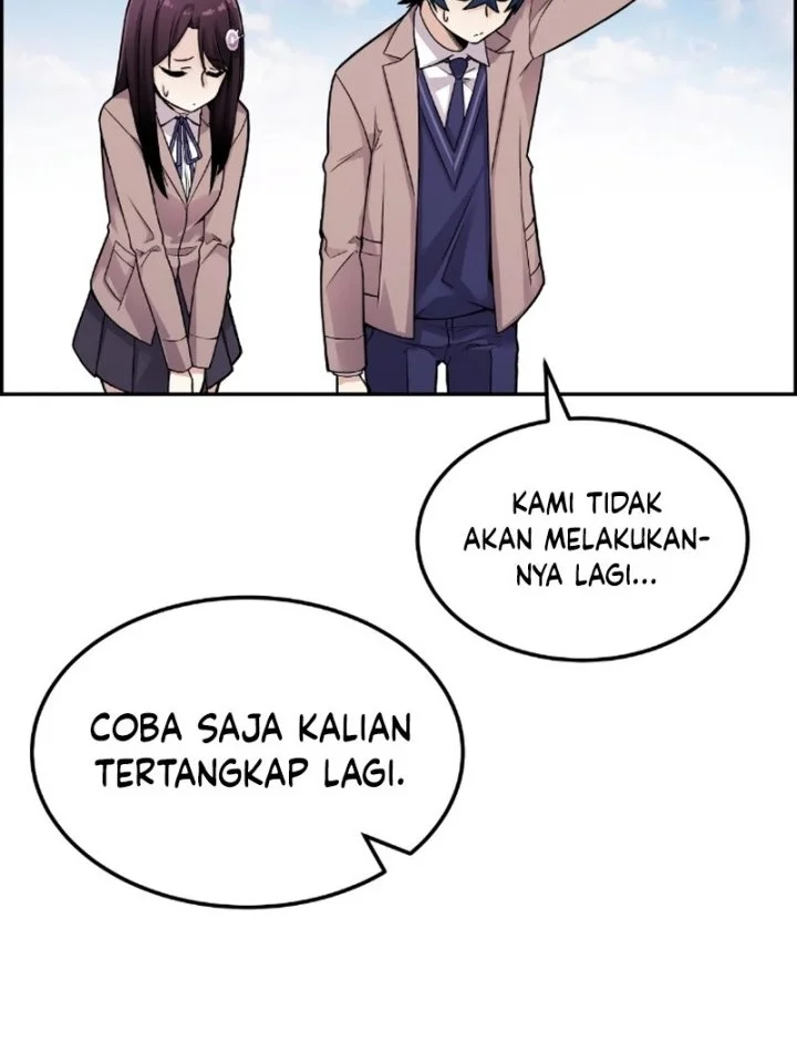 Webtoon Character Na Kang Lim Chapter 12 Gambar 10