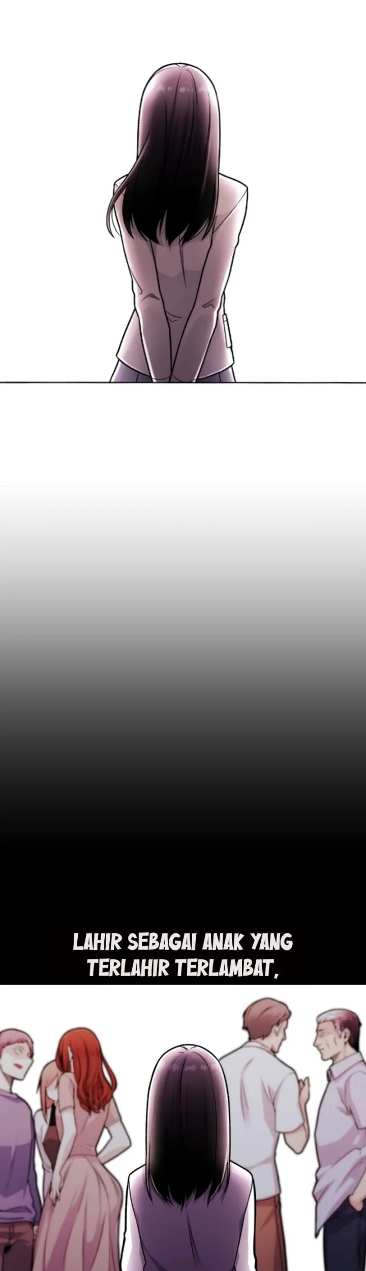 Webtoon Character Na Kang Lim Chapter 12 Gambar 27