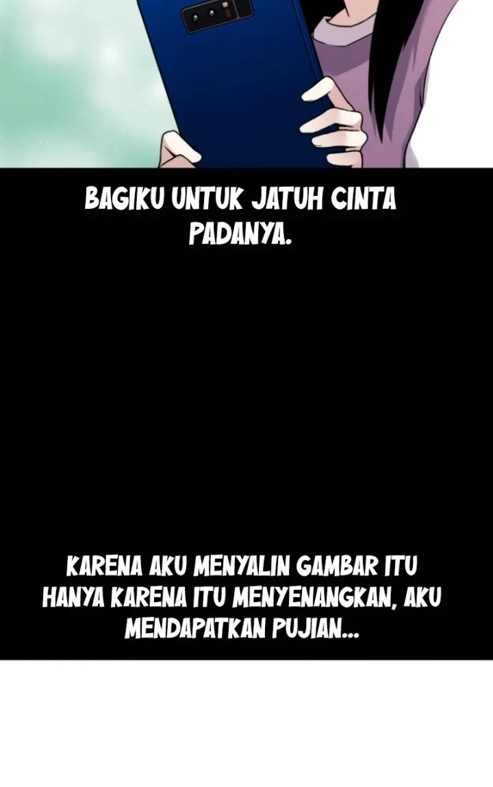 Webtoon Character Na Kang Lim Chapter 12 Gambar 30