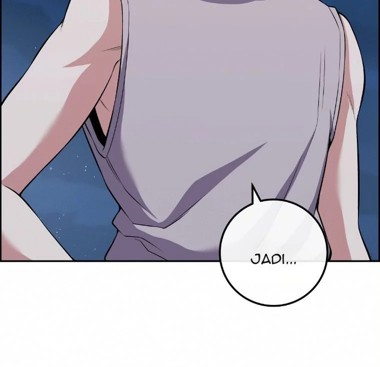 Webtoon Character Na Kang Lim Chapter 120 Gambar 40