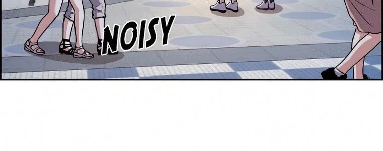 Webtoon Character Na Kang Lim Chapter 120 Gambar 43