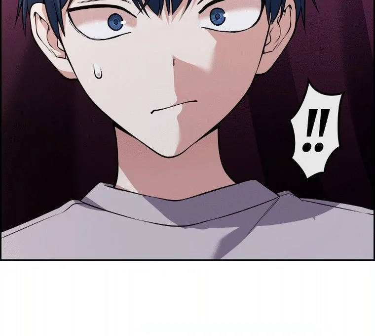 Webtoon Character Na Kang Lim Chapter 120 Gambar 3