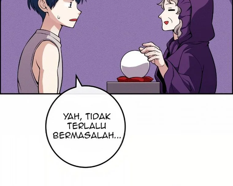 Webtoon Character Na Kang Lim Chapter 120 Gambar 6