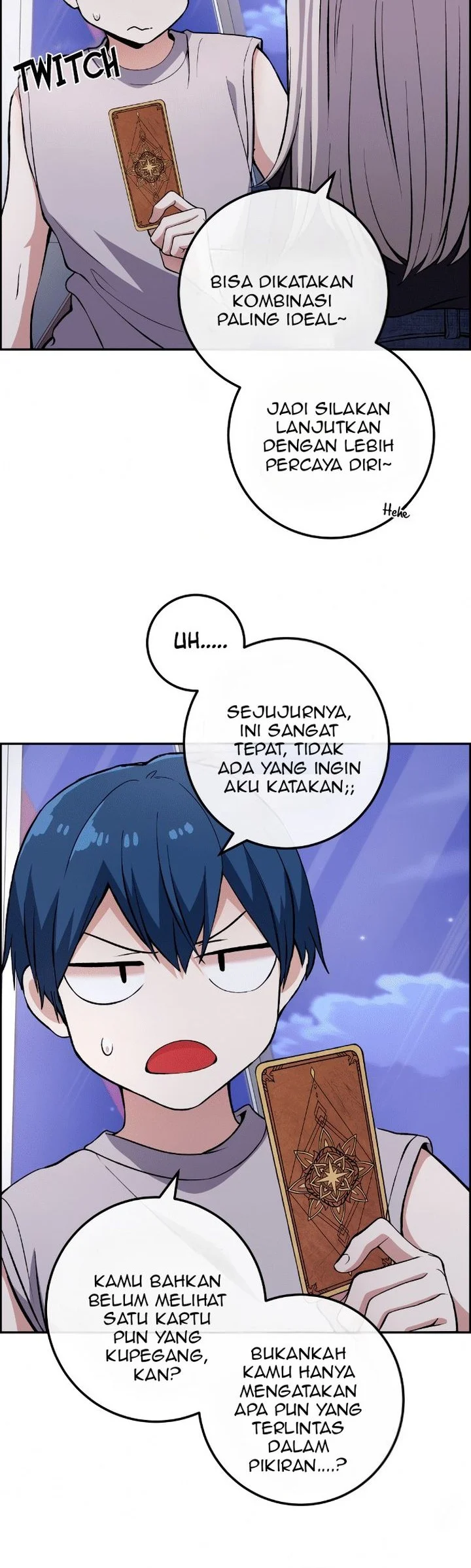 Webtoon Character Na Kang Lim Chapter 121 Gambar 41