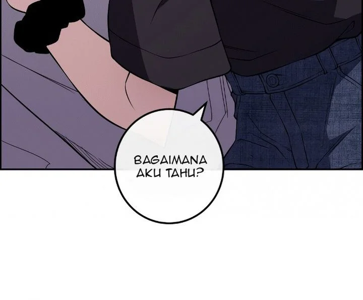 Webtoon Character Na Kang Lim Chapter 121 Gambar 44