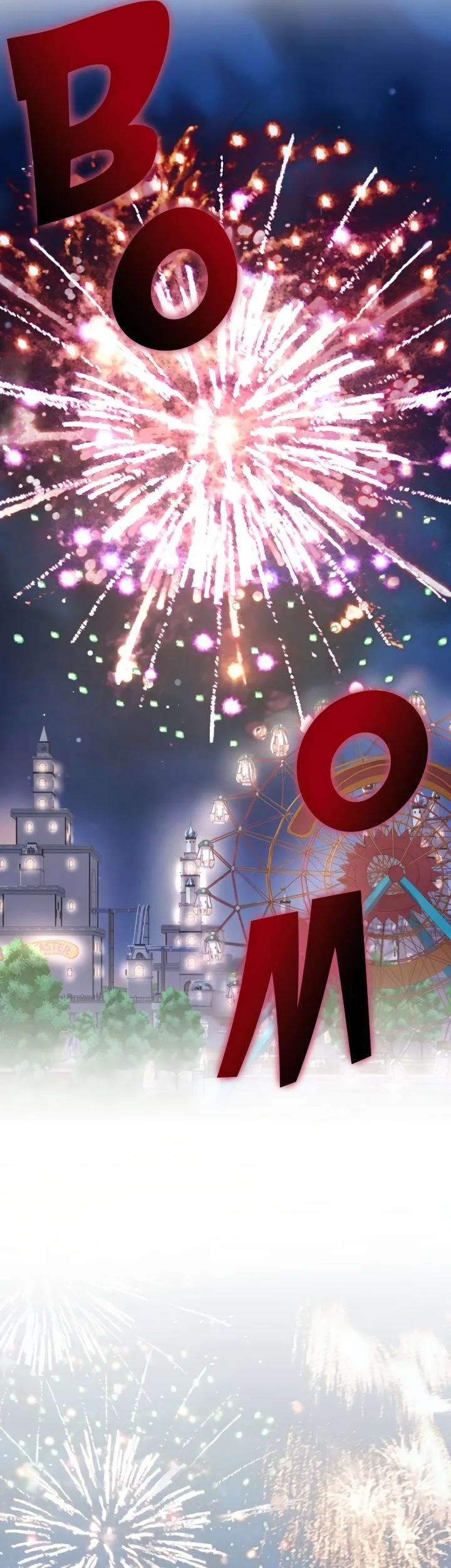 Webtoon Character Na Kang Lim Chapter 121 Gambar 50