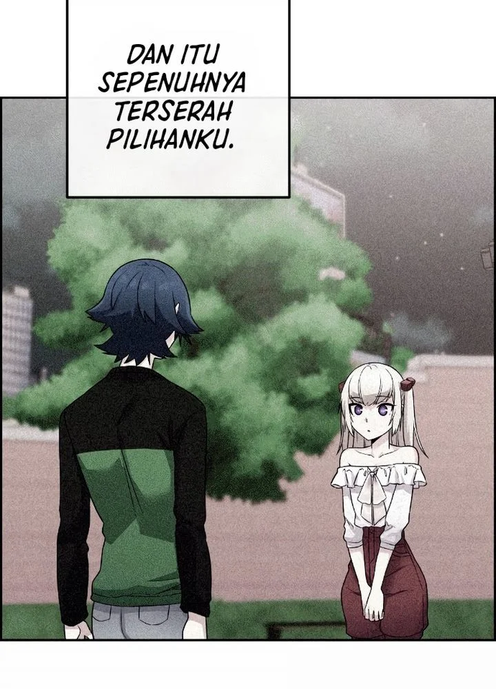 Webtoon Character Na Kang Lim Chapter 121 Gambar 55