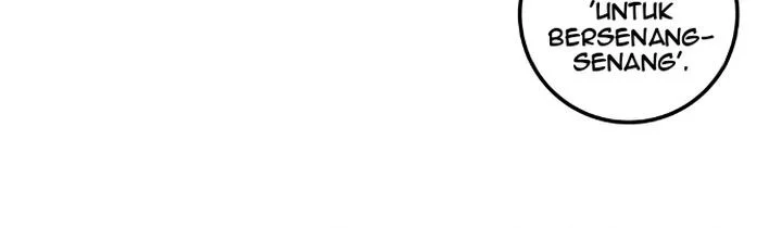 Webtoon Character Na Kang Lim Chapter 121 Gambar 33