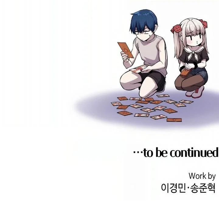 Webtoon Character Na Kang Lim Chapter 121 Gambar 71