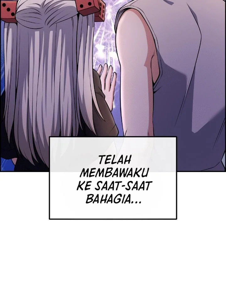 Webtoon Character Na Kang Lim Chapter 121 Gambar 58