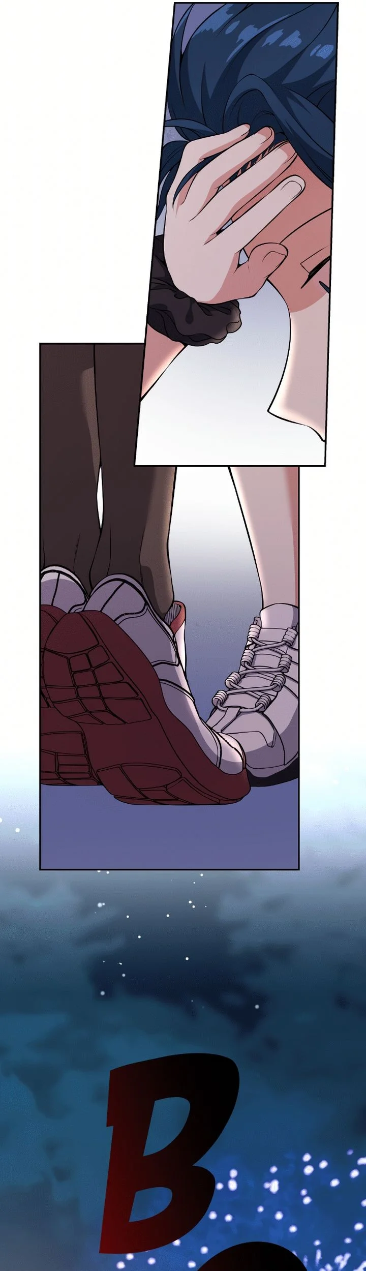 Webtoon Character Na Kang Lim Chapter 121 Gambar 61